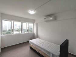 Blk 69 Moulmein View (Bukit Timah), HDB 4 Rooms #537449501